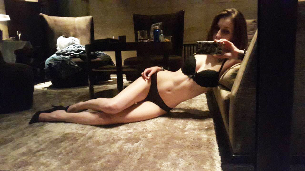 эскорт услуги в Киеве