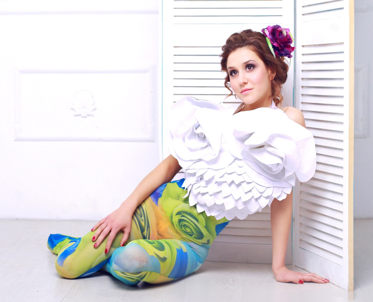 Проститутки Харьков