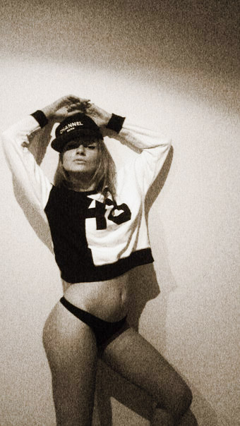 Photos Ukraine escort