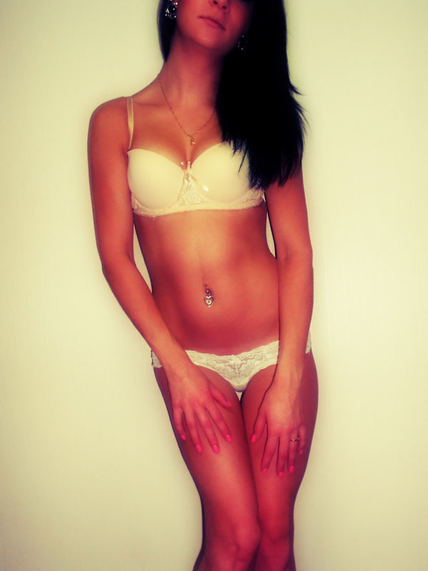 Дарница проститутки